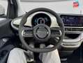 Fiat 500e e 118ch Icône Plus Blanc - thumbnail 12