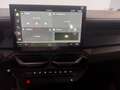 Dacia Duster Duster 1.0 Journey Eco-g 100cv Verde - thumbnail 2