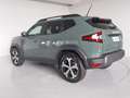 Dacia Duster Duster 1.0 Journey Eco-g 100cv Verde - thumbnail 9