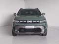 Dacia Duster Duster 1.0 Journey Eco-g 100cv Verde - thumbnail 14