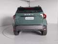 Dacia Duster Duster 1.0 Journey Eco-g 100cv Verde - thumbnail 12