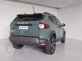 Dacia Duster Duster 1.0 Journey Eco-g 100cv Verde - thumbnail 11