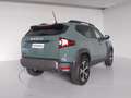 Dacia Duster Duster 1.0 Journey Eco-g 100cv Verde - thumbnail 10