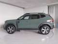 Dacia Duster Duster 1.0 Journey Eco-g 100cv Verde - thumbnail 15