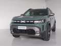 Dacia Duster Duster 1.0 Journey Eco-g 100cv Verde - thumbnail 13
