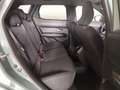 Dacia Duster Duster 1.0 Journey Eco-g 100cv Verde - thumbnail 5