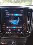 Volvo XC40 XC40 2.0 b3 Core auto Gris - thumbnail 12
