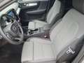 Volvo XC40 XC40 2.0 b3 Core auto Gris - thumbnail 9