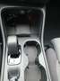 Volvo XC40 XC40 2.0 b3 Core auto Gris - thumbnail 14