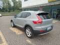 Volvo XC40 XC40 2.0 b3 Core auto Gris - thumbnail 5