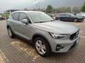 Volvo XC40 XC40 2.0 b3 Core auto Gris - thumbnail 3