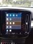 Volvo XC40 XC40 2.0 b3 Core auto Gris - thumbnail 10