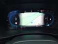 Volvo XC40 XC40 2.0 b3 Core auto Gris - thumbnail 13