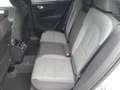 Volvo XC40 XC40 2.0 b3 Core auto Gris - thumbnail 15
