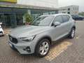 Volvo XC40 XC40 2.0 b3 Core auto Gris - thumbnail 1