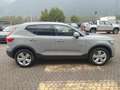 Volvo XC40 XC40 2.0 b3 Core auto Gris - thumbnail 2