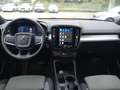Volvo XC40 XC40 2.0 b3 Core auto Gris - thumbnail 8