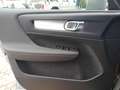 Volvo XC40 XC40 2.0 b3 Core auto Gris - thumbnail 16