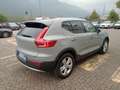 Volvo XC40 XC40 2.0 b3 Core auto Gris - thumbnail 6