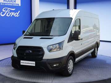 350 L3H2 Lkw VA Trend *ACC*AppLink*