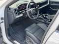 Porsche Cayenne Coupe * BOSE * Pano * 22 Zoll * 360 Kam Grau - thumbnail 6
