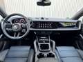 Porsche Cayenne Coupe * BOSE * Pano * 22 Zoll * 360 Kam Grau - thumbnail 8