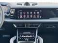 Porsche Cayenne Coupe * BOSE * Pano * 22 Zoll * 360 Kam Grau - thumbnail 10