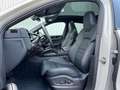 Porsche Cayenne Coupe * BOSE * Pano * 22 Zoll * 360 Kam Grau - thumbnail 7
