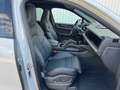 Porsche Cayenne Coupe * BOSE * Pano * 22 Zoll * 360 Kam Grau - thumbnail 18