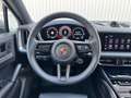 Porsche Cayenne Coupe * BOSE * Pano * 22 Zoll * 360 Kam Grau - thumbnail 9