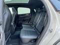Porsche Cayenne Coupe * BOSE * Pano * 22 Zoll * 360 Kam Grau - thumbnail 13