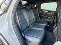 Porsche Cayenne Coupe * BOSE * Pano * 22 Zoll * 360 Kam Grau - thumbnail 19