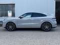 Porsche Cayenne Coupe * BOSE * Pano * 22 Zoll * 360 Kam Grau - thumbnail 2