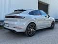 Porsche Cayenne Coupe * BOSE * Pano * 22 Zoll * 360 Kam Grau - thumbnail 16