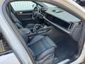 Porsche Cayenne Coupe * BOSE * Pano * 22 Zoll * 360 Kam Grau - thumbnail 17