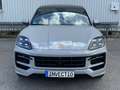 Porsche Cayenne Coupe * BOSE * Pano * 22 Zoll * 360 Kam Grau - thumbnail 4