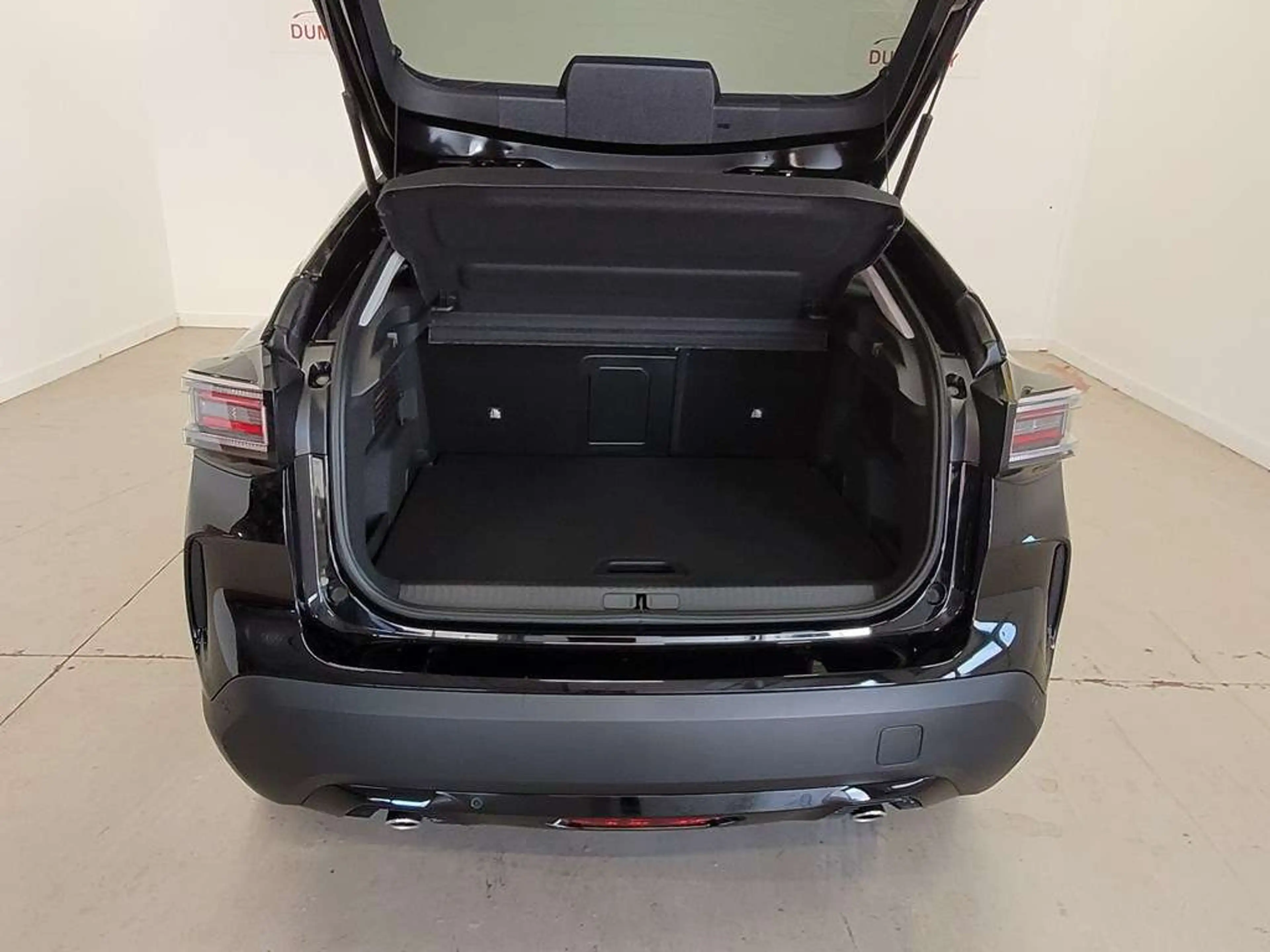 Citroen C4 Hybride e-DCS6 MAX  ref.6948 — photo 13