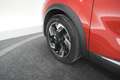 Renault Symbioz 1.6 E-Tech hybrid 145 Techno | Camera | Adaptieve Rood - thumbnail 20