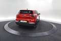 Renault Symbioz 1.6 E-Tech hybrid 145 Techno | Camera | Adaptieve Rood - thumbnail 11