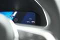 Renault Symbioz 1.6 E-Tech hybrid 145 Techno | Camera | Adaptieve Rood - thumbnail 38