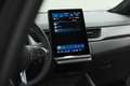 Renault Symbioz 1.6 E-Tech hybrid 145 Techno | Camera | Adaptieve Rood - thumbnail 48