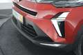 Renault Symbioz 1.6 E-Tech hybrid 145 Techno | Camera | Adaptieve Rood - thumbnail 18