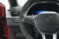 Renault Symbioz 1.6 E-Tech hybrid 145 Techno | Camera | Adaptieve Rood - thumbnail 32