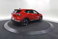 Renault Symbioz 1.6 E-Tech hybrid 145 Techno | Camera | Adaptieve Rood - thumbnail 10