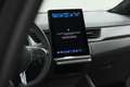 Renault Symbioz 1.6 E-Tech hybrid 145 Techno | Camera | Adaptieve Rood - thumbnail 49