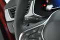 Renault Symbioz 1.6 E-Tech hybrid 145 Techno | Camera | Adaptieve Rood - thumbnail 34