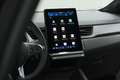 Renault Symbioz 1.6 E-Tech hybrid 145 Techno | Camera | Adaptieve Rood - thumbnail 50