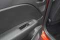 Renault Symbioz 1.6 E-Tech hybrid 145 Techno | Camera | Adaptieve Rood - thumbnail 28