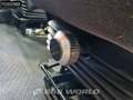 Iveco Daily 70C18 3.0L Automaat 452cmOpen Laadbak Dubbel Cabin Geel - thumbnail 24