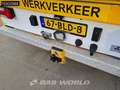 Iveco Daily 70C18 3.0L Automaat 452cmOpen Laadbak Dubbel Cabin Geel - thumbnail 6